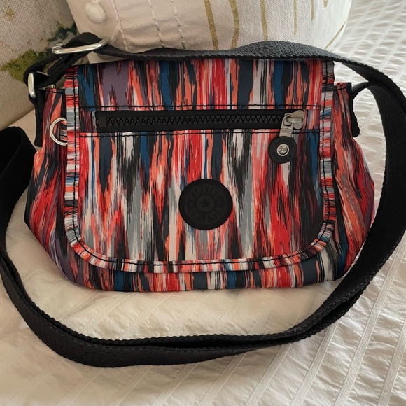 Kipling bag - Picture 2 of 6